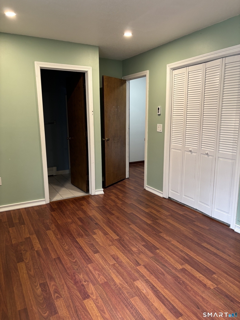 103 Main Street - Photo 8
