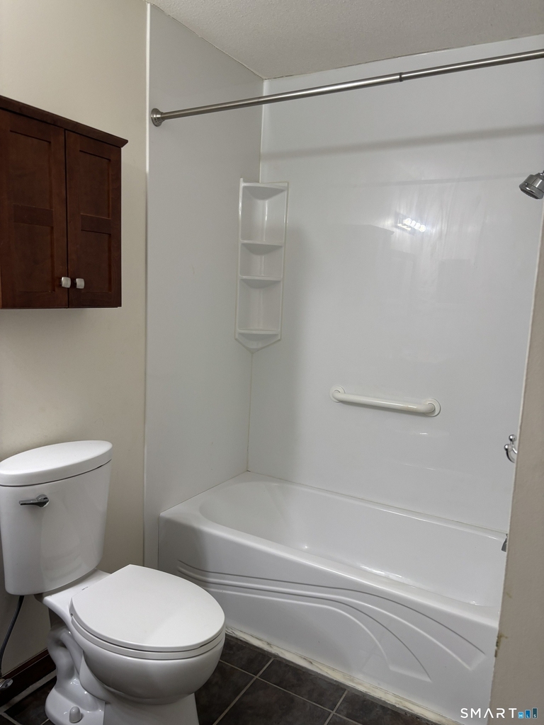 103 Main Street - Photo 13