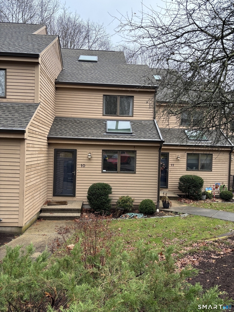 103 Main Street - Photo 1