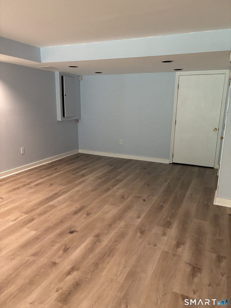 103 Main Street - Photo 20
