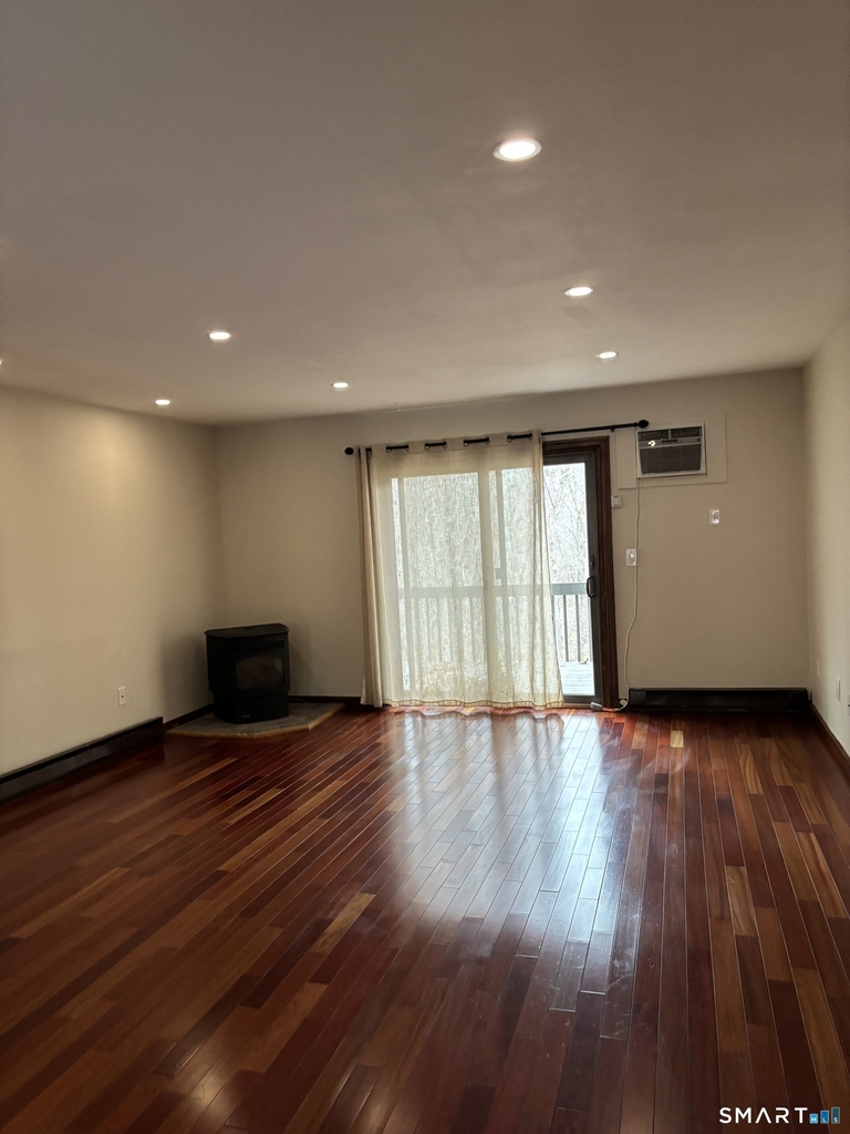 103 Main Street - Photo 6