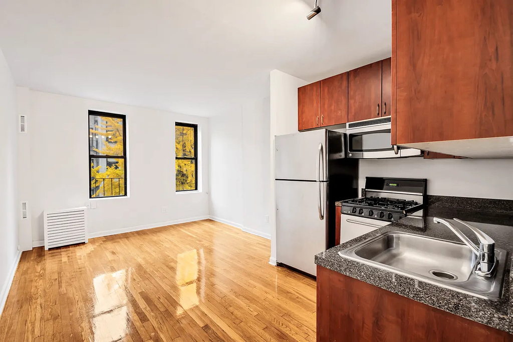 426 West 49th Street - Photo 0