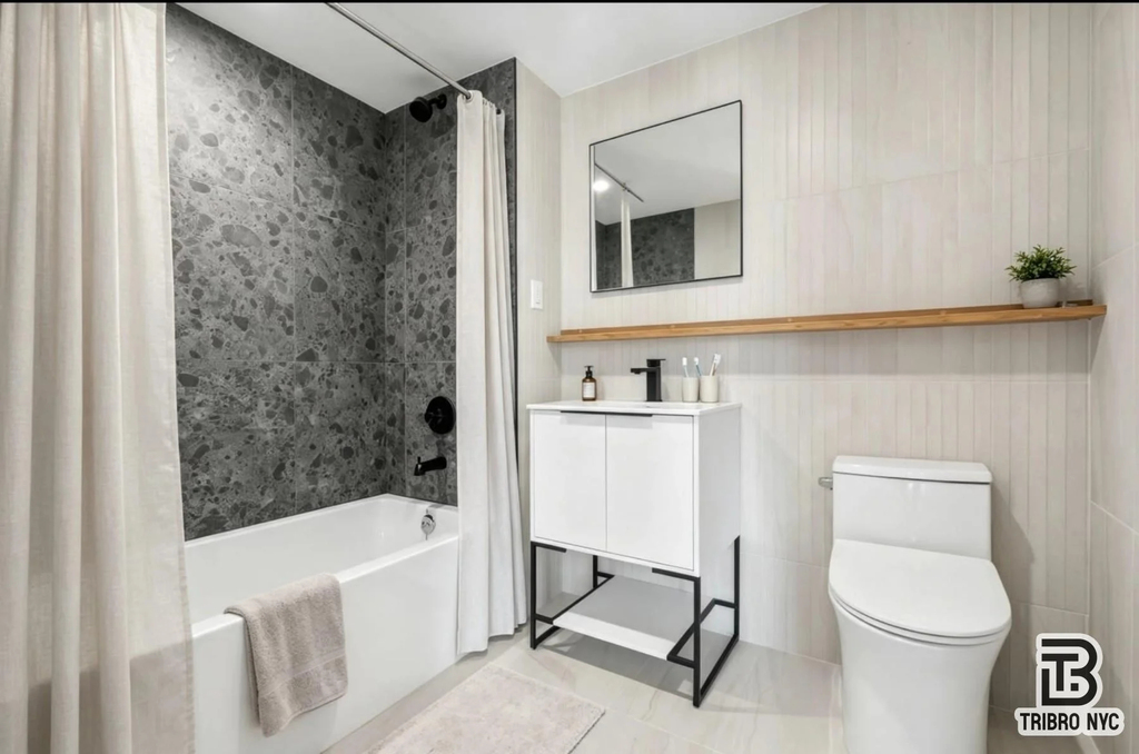 997 Rogers Avenue - Photo 6