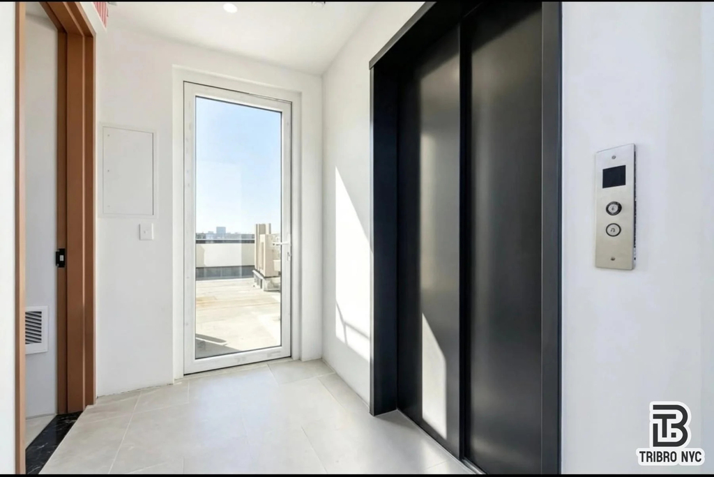 997 Rogers Avenue - Photo 8