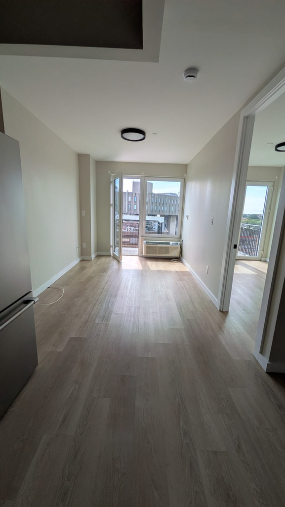 1582 Fulton Street - Photo 0