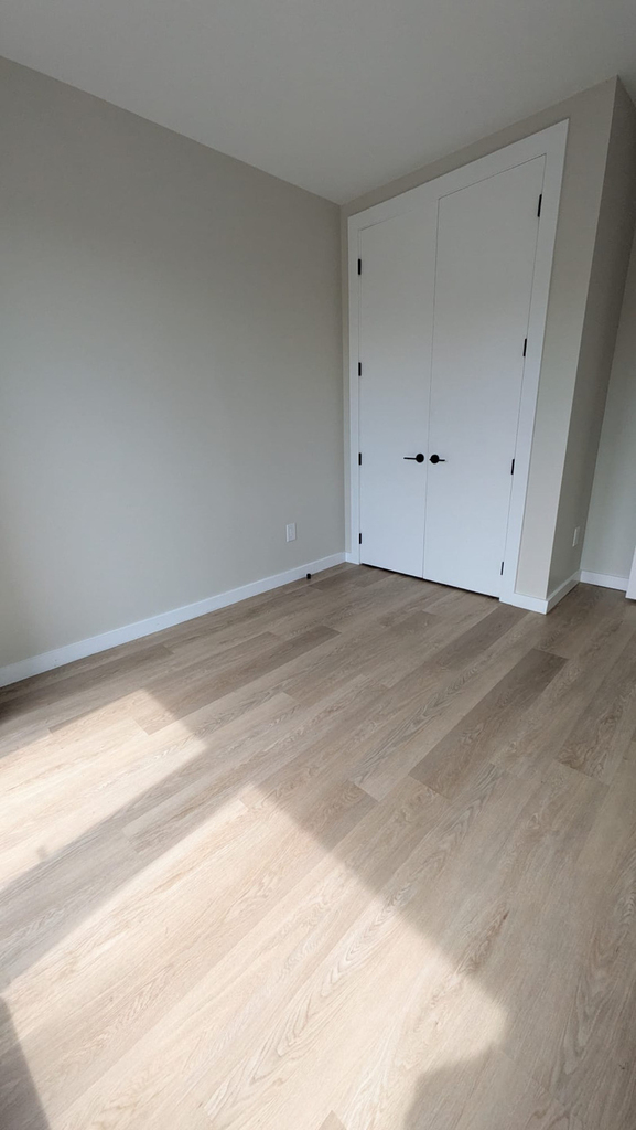 1582 Fulton Street - Photo 11