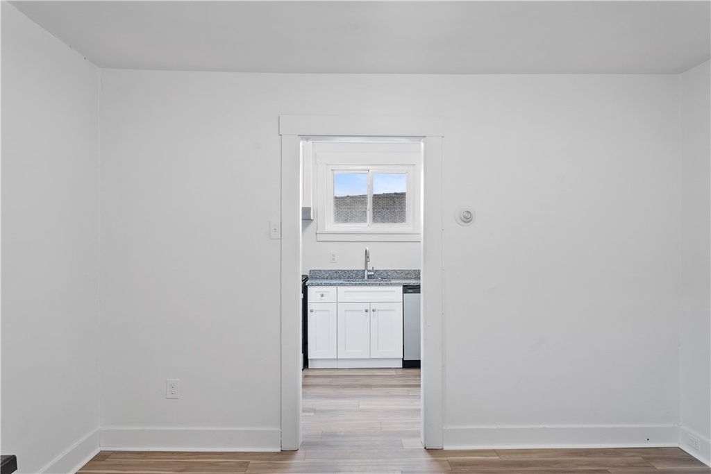 734 Monongahela Ave - Photo 13