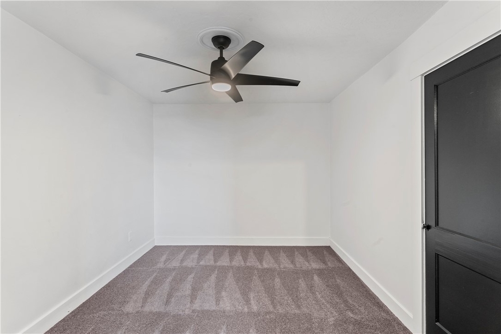 734 Monongahela Ave - Photo 22