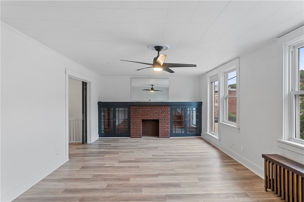 734 Monongahela Ave - Photo 6