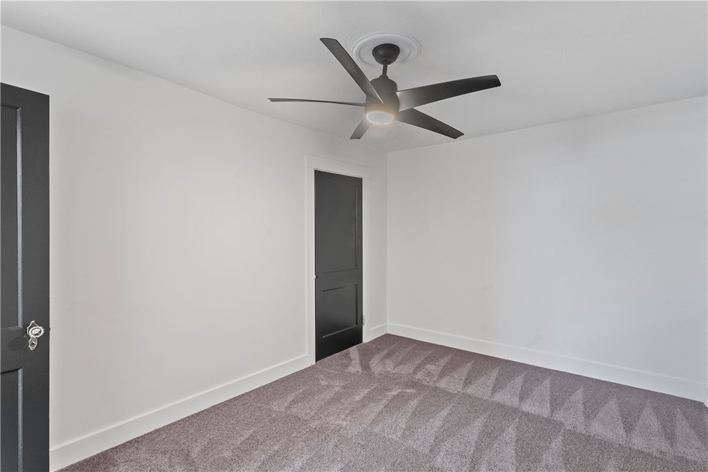 734 Monongahela Ave - Photo 19