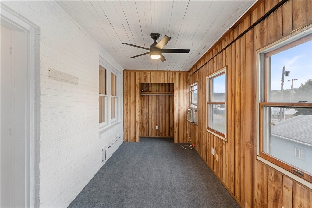 734 Monongahela Ave - Photo 26