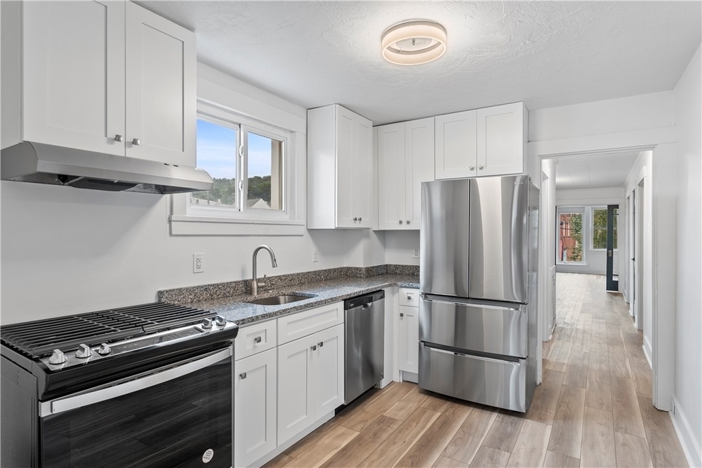 734 Monongahela Ave - Photo 12