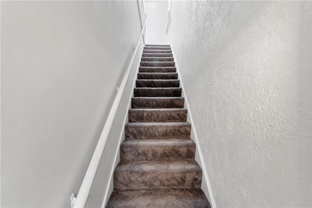 734 Monongahela Ave - Photo 23
