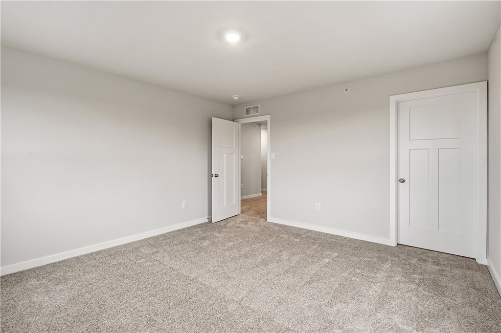 1015 Darcy Drive - Photo 19