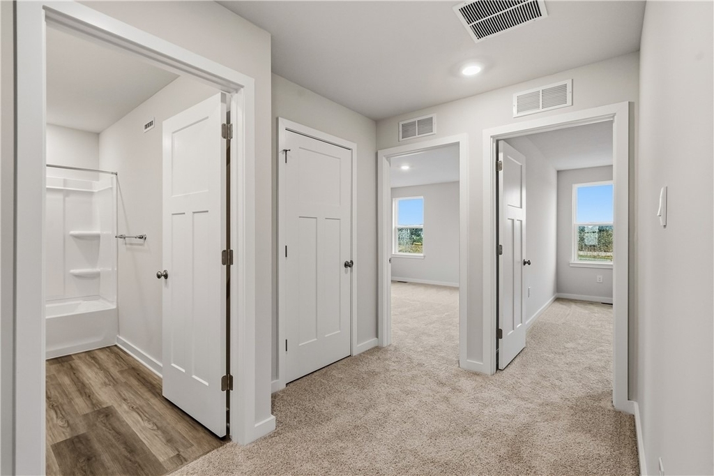 1015 Darcy Drive - Photo 12
