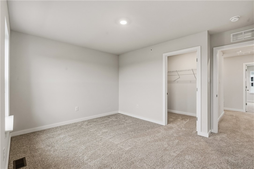 1015 Darcy Drive - Photo 22