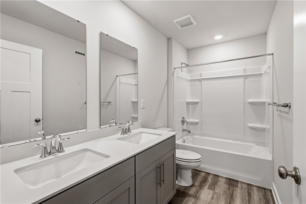 1015 Darcy Drive - Photo 17