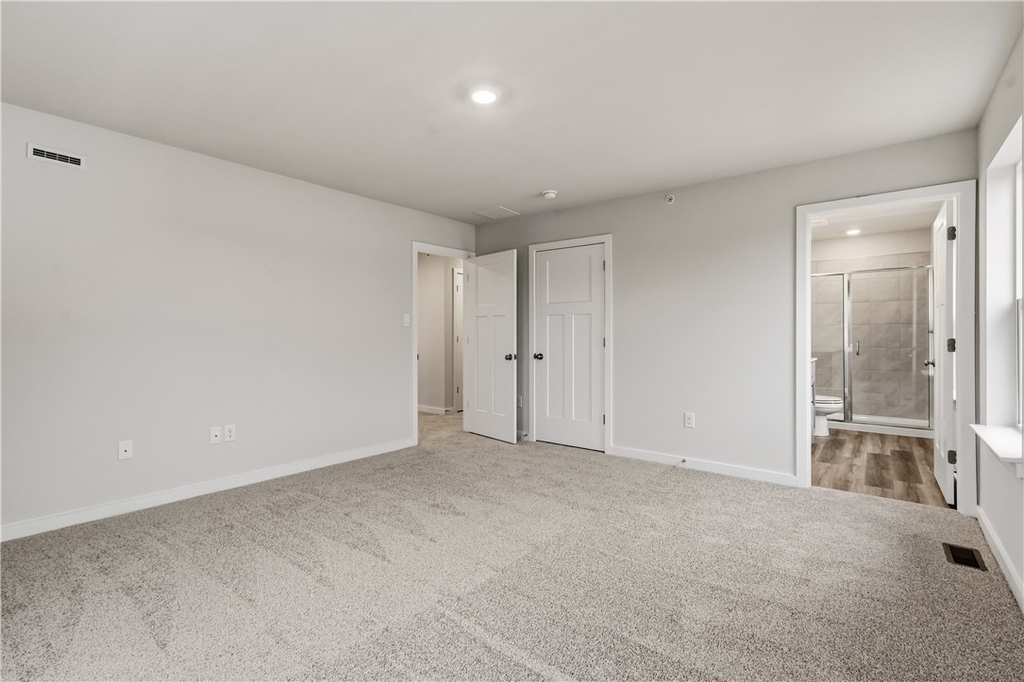 1015 Darcy Drive - Photo 13