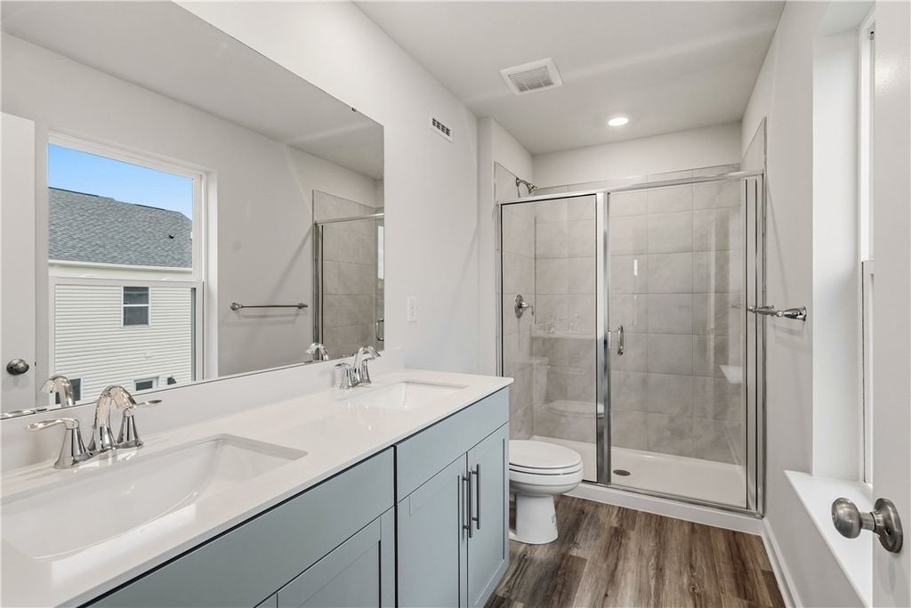 1015 Darcy Drive - Photo 14