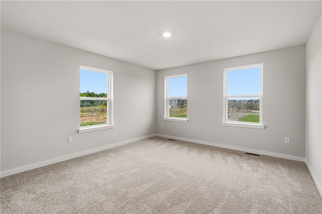 1015 Darcy Drive - Photo 18