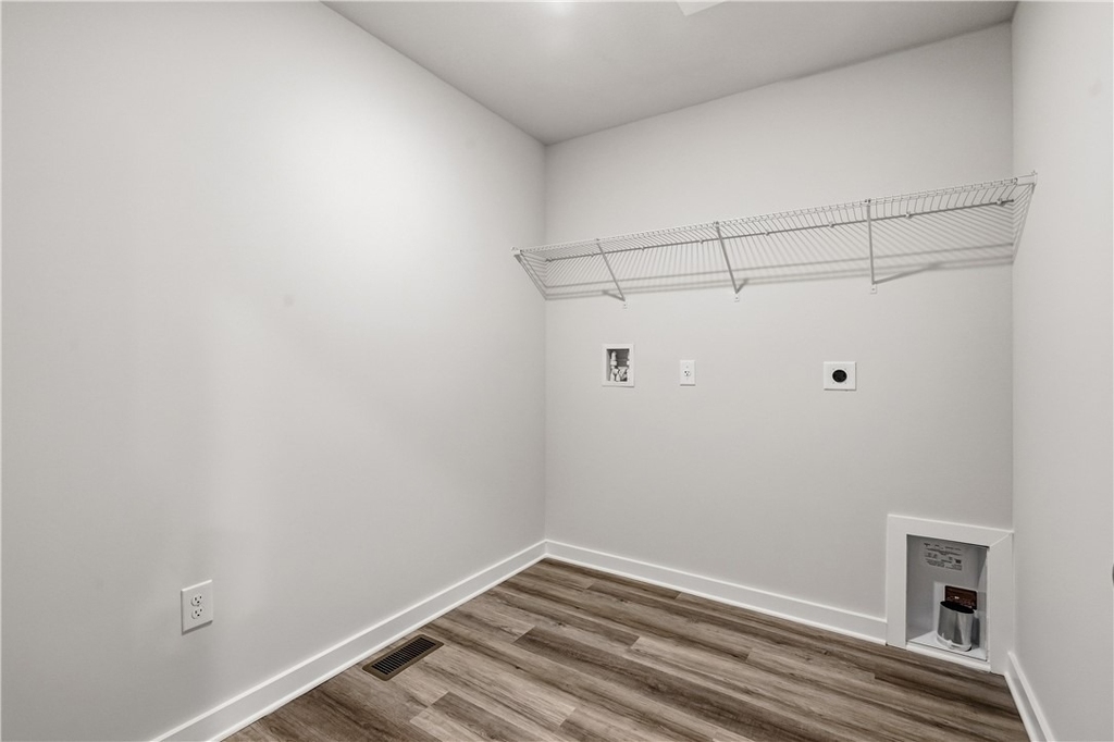 1015 Darcy Drive - Photo 11