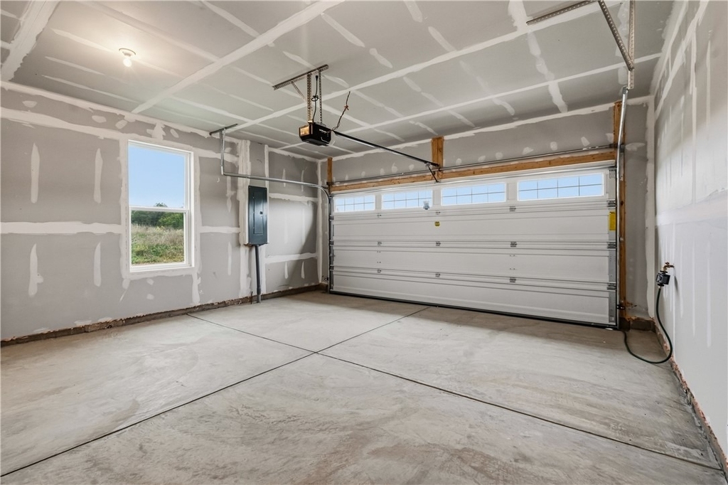 1015 Darcy Drive - Photo 23