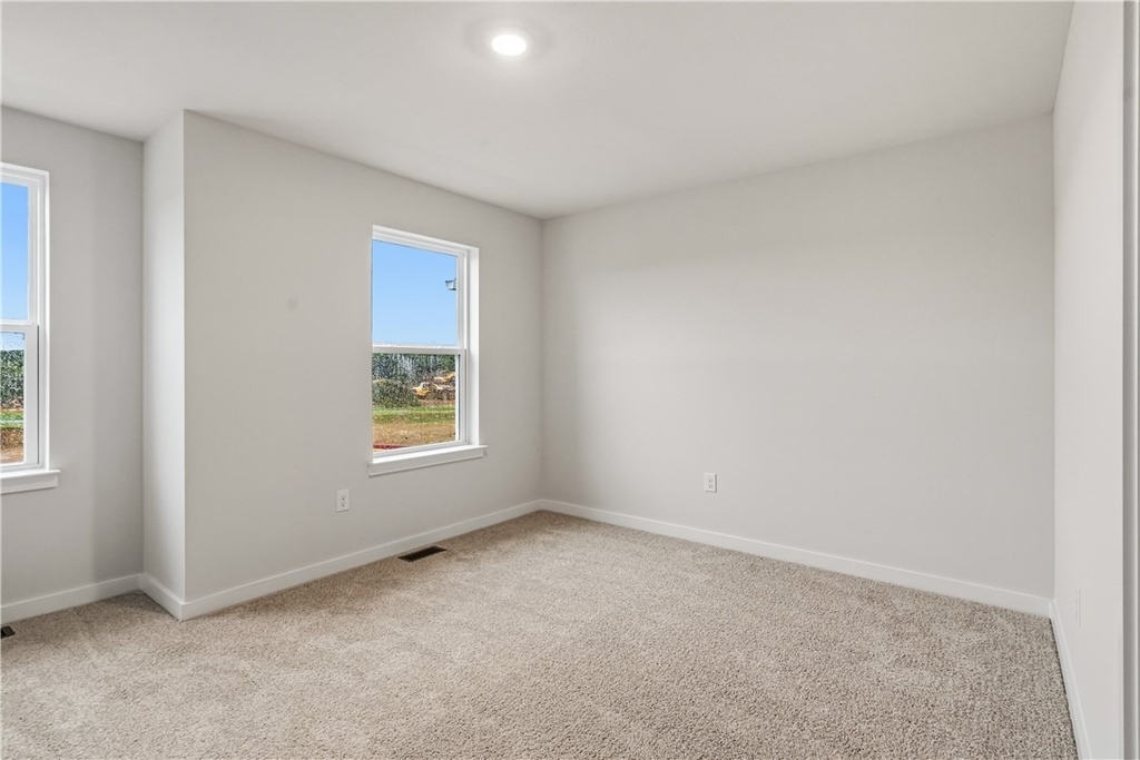 1015 Darcy Drive - Photo 20