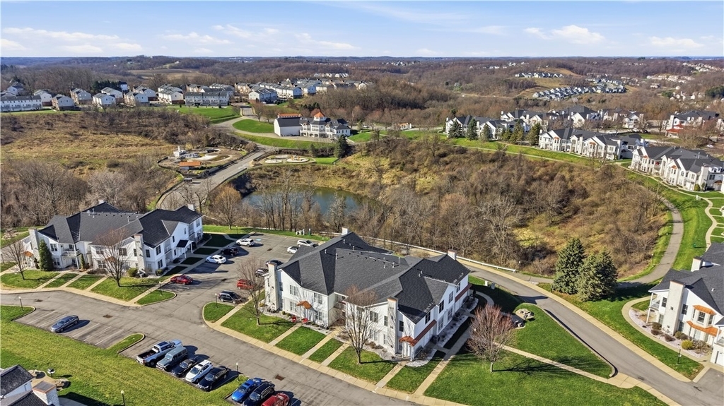 217 Adams Pointe Boulevard - Photo 21