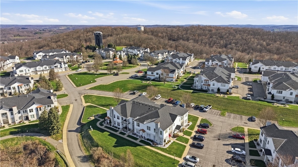 217 Adams Pointe Boulevard - Photo 19
