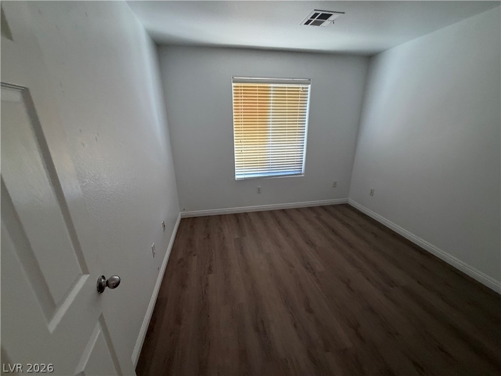 5566 Sun Temple Avenue - Photo 13