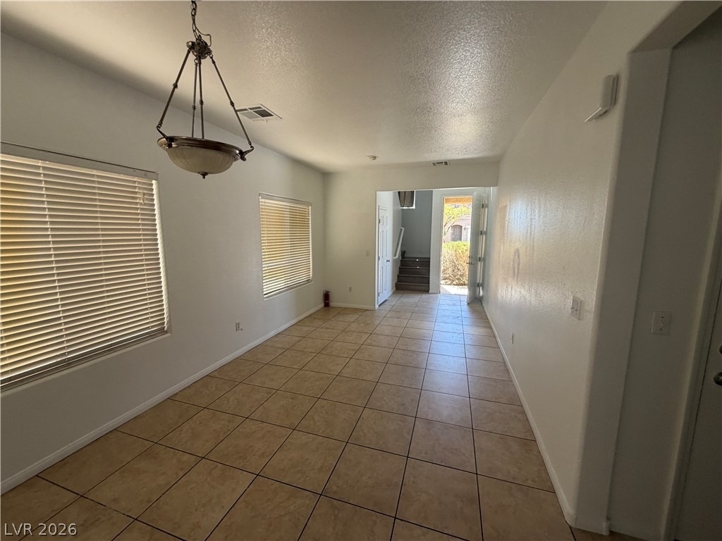 5566 Sun Temple Avenue - Photo 2