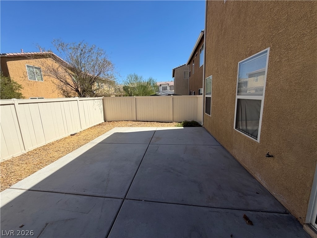 5566 Sun Temple Avenue - Photo 9