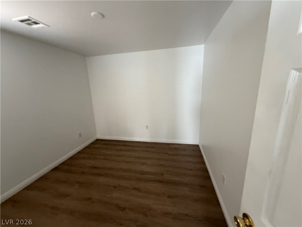 5566 Sun Temple Avenue - Photo 11
