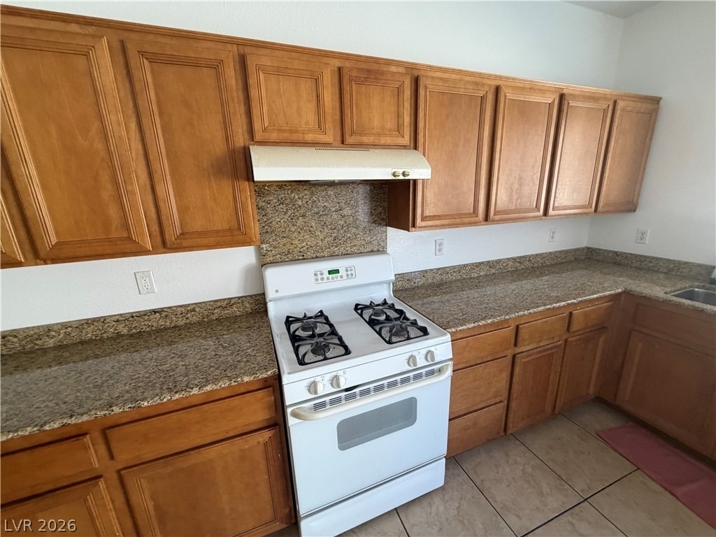 5566 Sun Temple Avenue - Photo 8