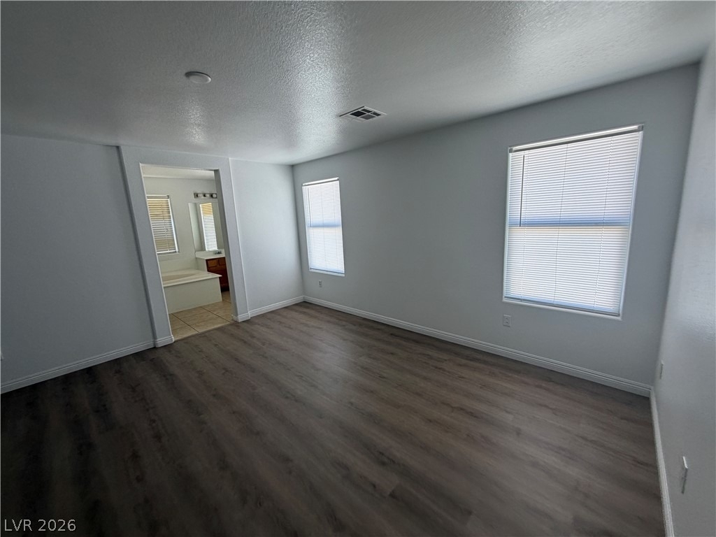5566 Sun Temple Avenue - Photo 17