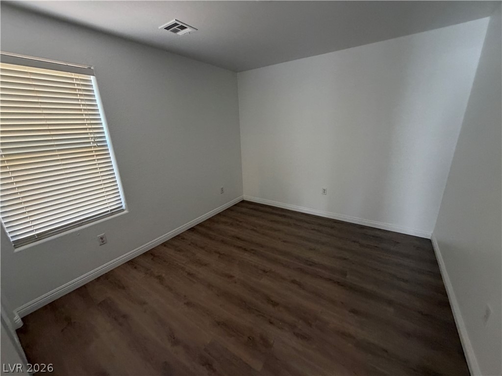 5566 Sun Temple Avenue - Photo 12