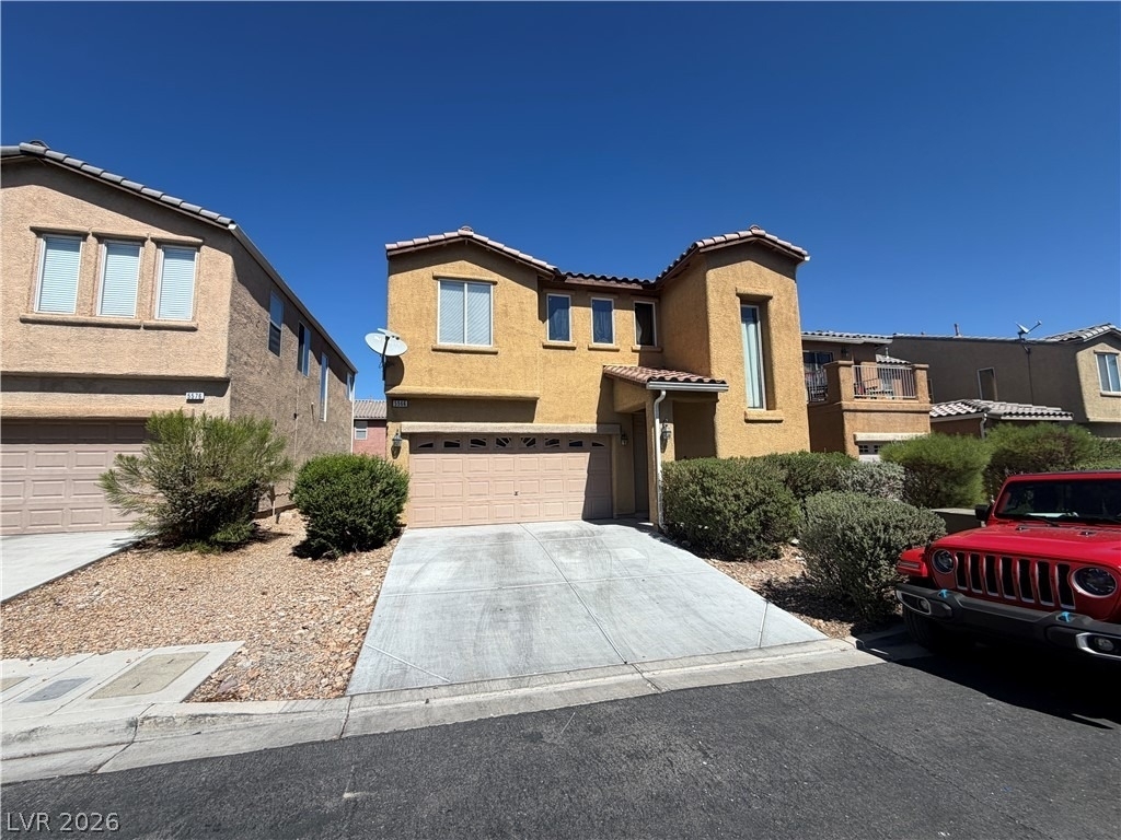 5566 Sun Temple Avenue - Photo 0
