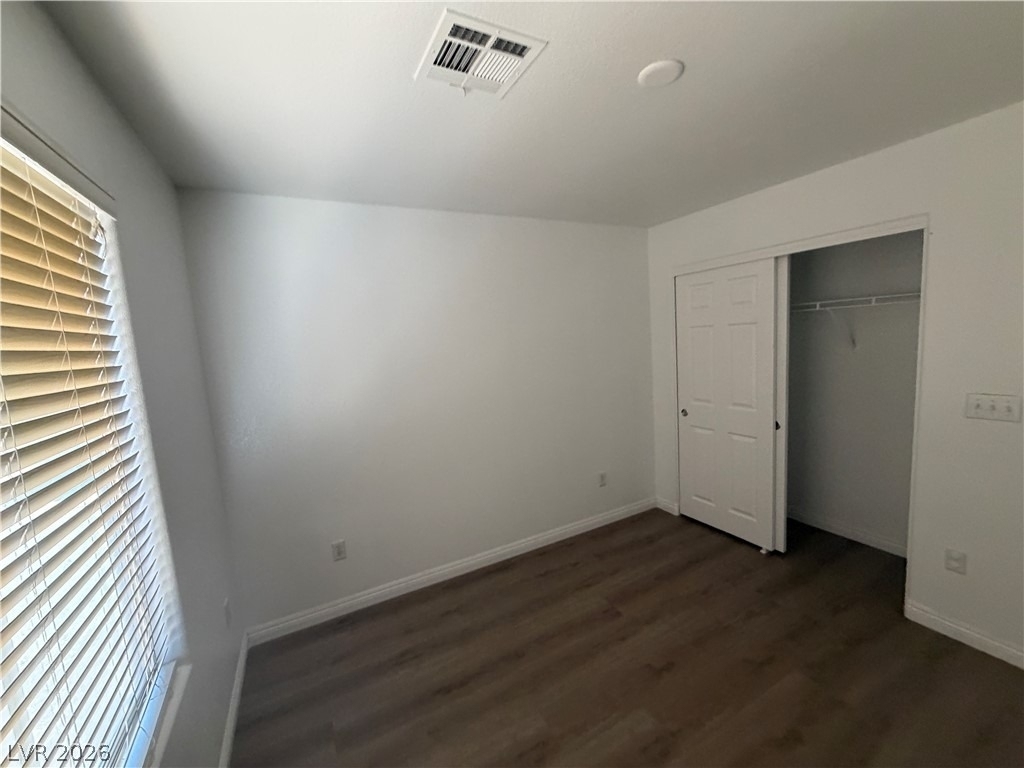 5566 Sun Temple Avenue - Photo 14