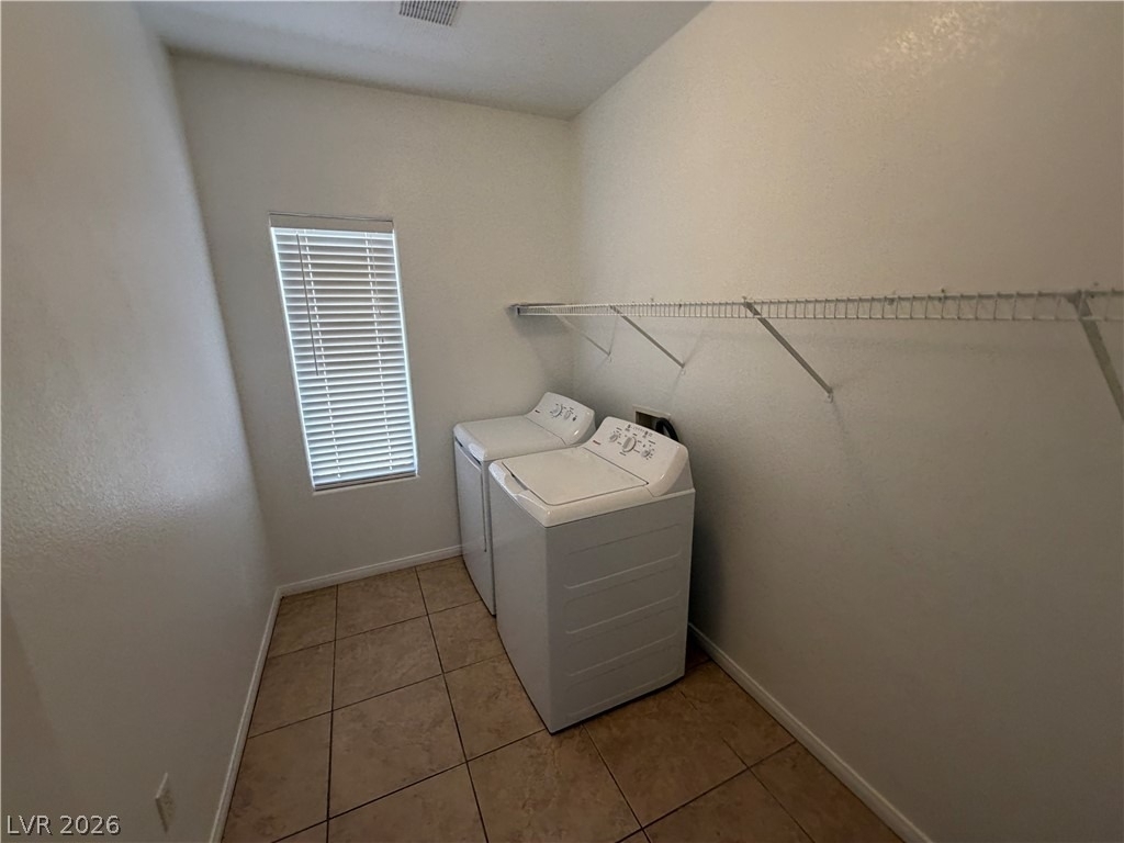 5566 Sun Temple Avenue - Photo 4