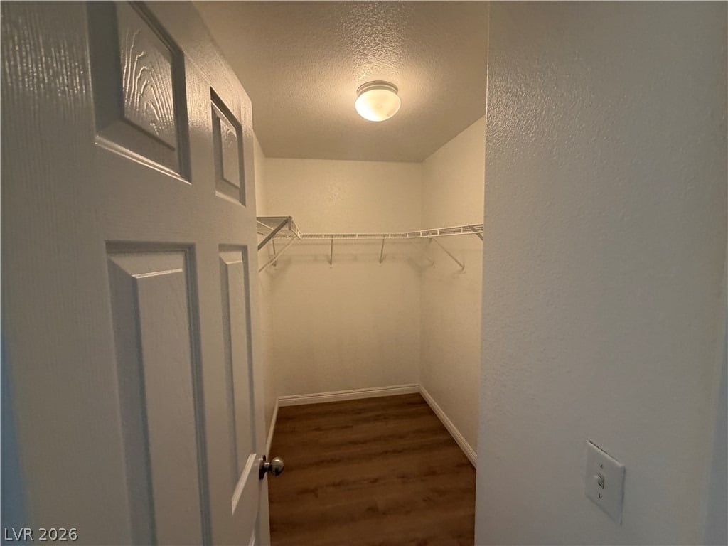 5566 Sun Temple Avenue - Photo 16