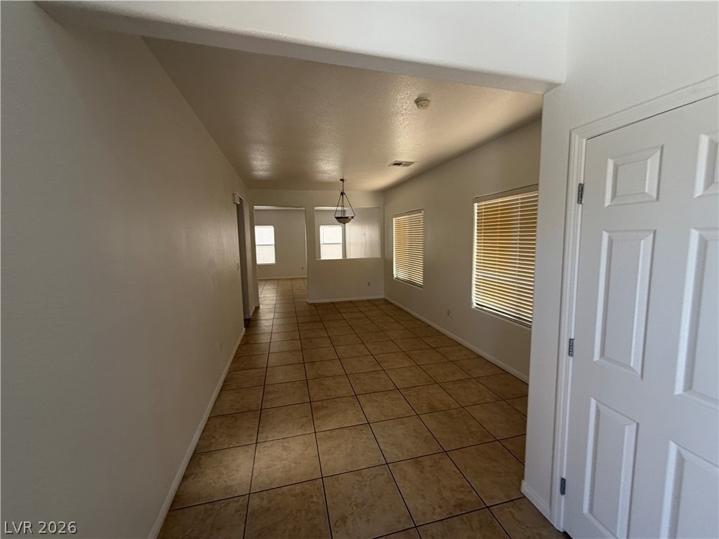5566 Sun Temple Avenue - Photo 1
