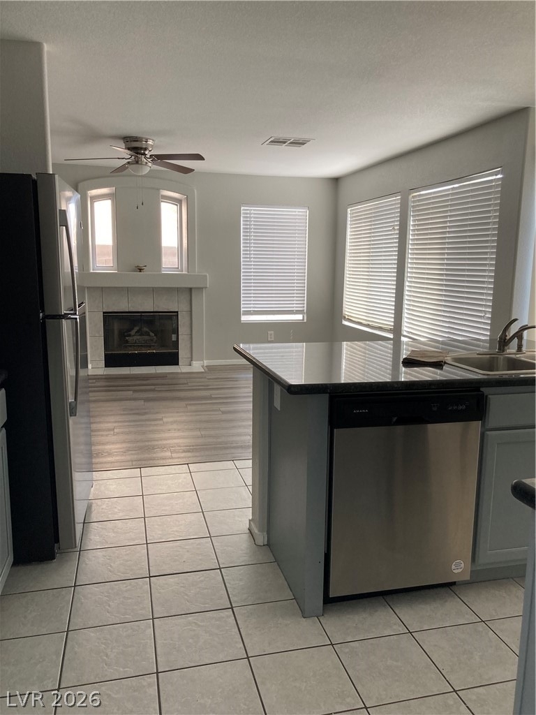 10449 Niagara Falls Lane - Photo 24