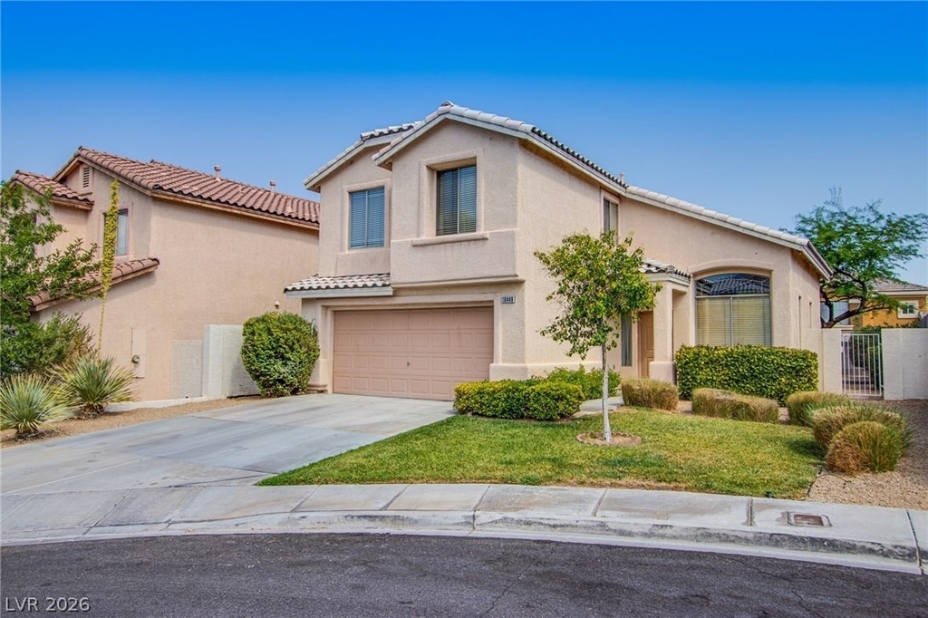 10449 Niagara Falls Lane - Photo 4