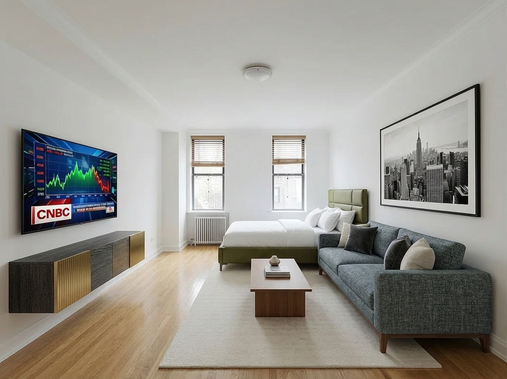  East 46th Street - Photo 0