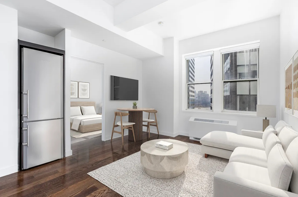 116 John Street - Photo 0