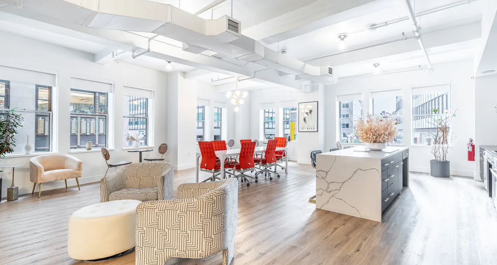 116 John Street - Photo 10