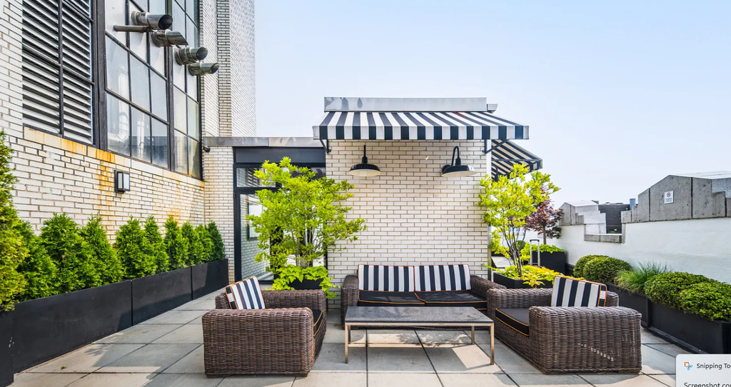 116 John Street - Photo 7