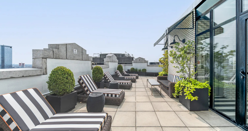 116 John Street - Photo 8