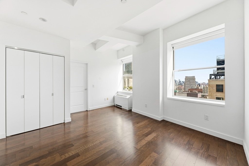 116 John Street - Photo 1