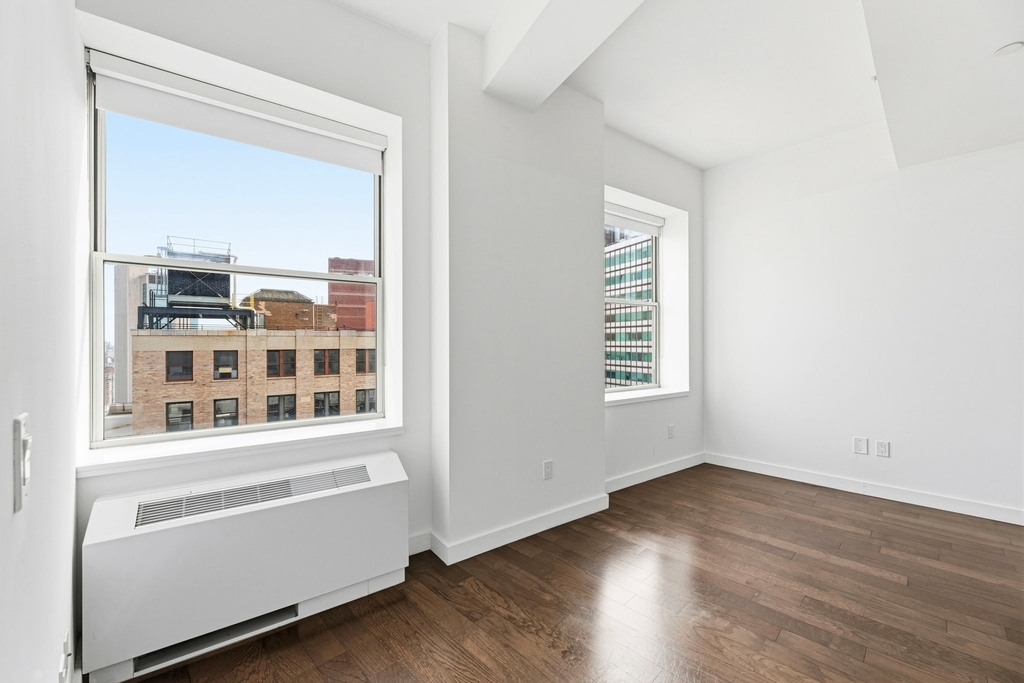 116 John Street - Photo 5